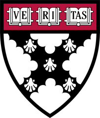 Harvard Business School