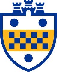 University of Pittsburgh